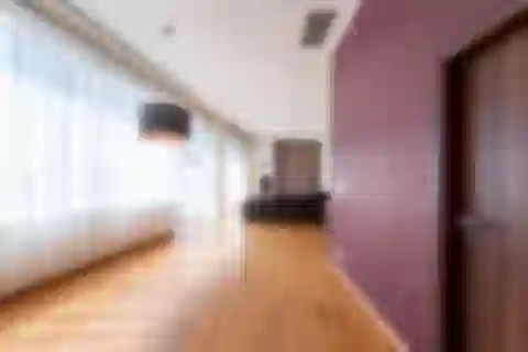 Trnavská cesta, Ružinov - Bratislava II | Rent, Apartment, Two-bedroom (3+kk), 196 m²