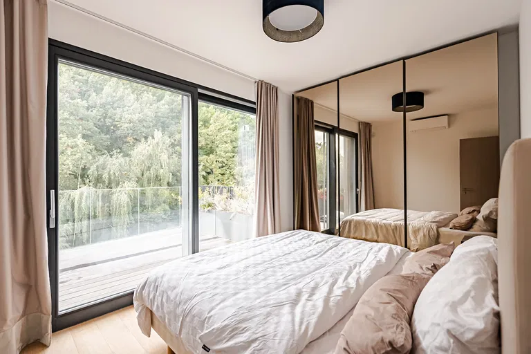Na Pomezí, Košíře - Praha 5 | Predaj, Byt, 4-izbový, 354 m²
