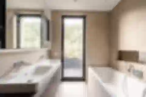 Na Pomezí, Košíře - Prague 5 | Sale, Apartment, Three-bedroom (4+kk), 354 m²