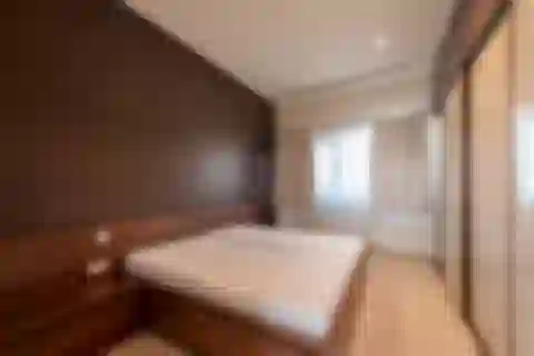 Trnavská cesta, Ružinov - Bratislava II | Rent, Apartment, Two-bedroom (3+kk), 196 m²