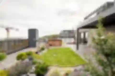 Na Pomezí, Košíře - Prague 5 | Sale, Apartment, Three-bedroom (4+kk), 354 m²