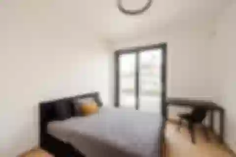Na Pomezí, Košíře - Prague 5 | Sale, Apartment, Three-bedroom (4+kk), 354 m²