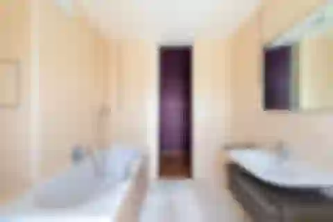 Trnavská cesta, Ružinov - Bratislava II | Rent, Apartment, Two-bedroom (3+kk), 196 m²