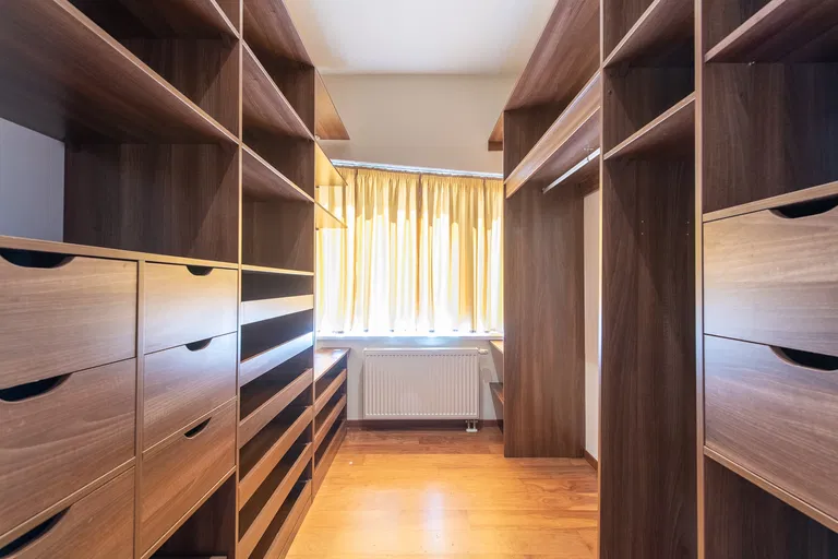 Trnavská cesta, Ružinov - Bratislava II | Prenájom, Byt, 3-izbový, 196 m²