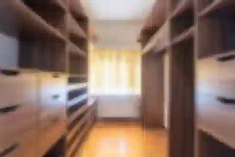 Trnavská cesta, Ružinov - Bratislava II | Rent, Apartment, Two-bedroom (3+kk), 196 m²