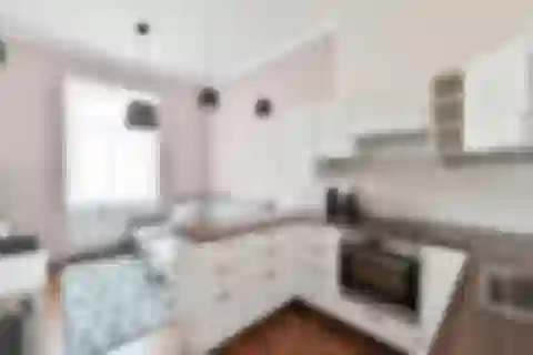 Zoubkova, Smíchov - Praha 5 | Predaj, Byt, 2-izbový, 48 m²