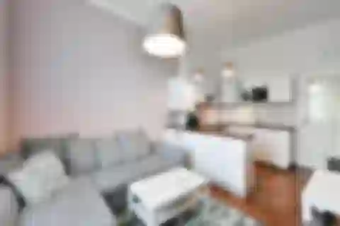 Zoubkova, Smíchov - Praha 5 | Predaj, Byt, 2-izbový, 48 m²
