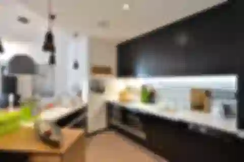 Ke Kapslovně, Žižkov - Praha 3 | Prenájom, Byt, 2-izbový, 96 m²