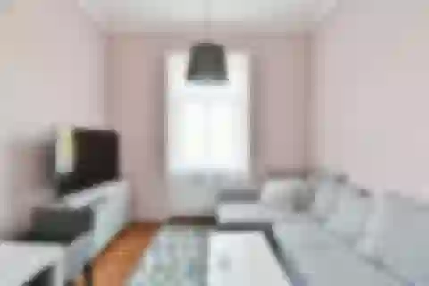 Zoubkova, Smíchov - Praha 5 | Predaj, Byt, 2-izbový, 48 m²