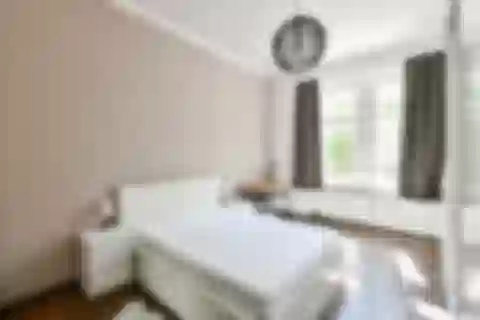 Zoubkova, Smíchov - Praha 5 | Predaj, Byt, 2-izbový, 48 m²