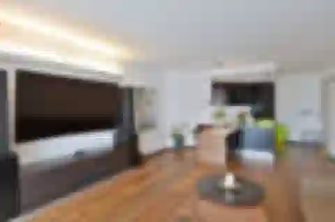 Ke Kapslovně, Žižkov - Praha 3 | Prenájom, Byt, 2-izbový, 96 m²