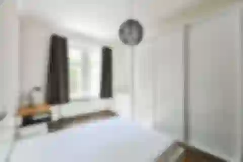 Zoubkova, Smíchov - Praha 5 | Predaj, Byt, 2-izbový, 48 m²
