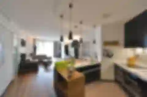 Ke Kapslovně, Žižkov - Praha 3 | Prenájom, Byt, 2-izbový, 96 m²