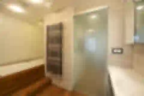 Ke Kapslovně, Žižkov - Prague 3 | Rent, Apartment, One-bedroom (2+kk), 96 m²