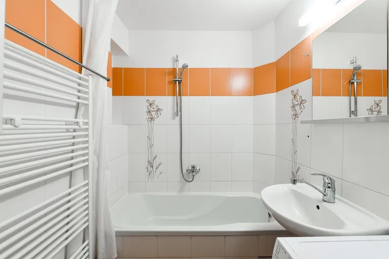 Zoubkova, Smíchov - Praha 5 | Predaj, Byt, 2-izbový, 48 m²