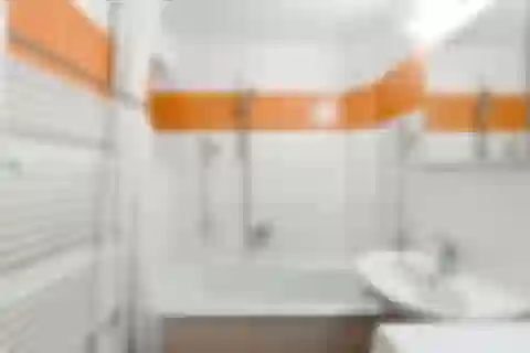 Zoubkova, Smíchov - Praha 5 | Predaj, Byt, 2-izbový, 48 m²