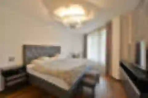 Ke Kapslovně, Žižkov - Praha 3 | Prenájom, Byt, 2-izbový, 96 m²
