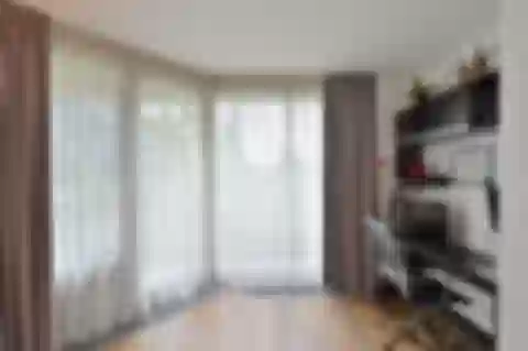 Ke Kapslovně, Žižkov - Praha 3 | Prenájom, Byt, 2-izbový, 96 m²