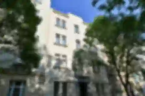 Zoubkova, Smíchov - Praha 5 | Predaj, Byt, 2-izbový, 48 m²