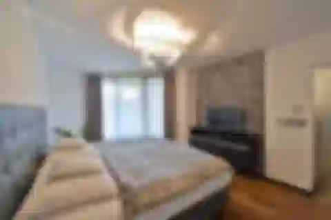 Ke Kapslovně, Žižkov - Praha 3 | Prenájom, Byt, 2-izbový, 96 m²