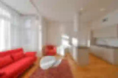 Vězeňská, Staré Město - Praha 1 | Predaj, Byt, 3-izbový, 94 m²