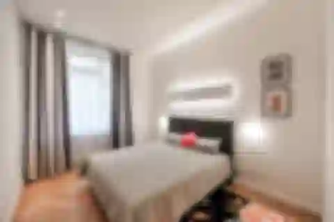 Vězeňská, Staré Město - Praha 1 | Predaj, Byt, 3-izbový, 94 m²