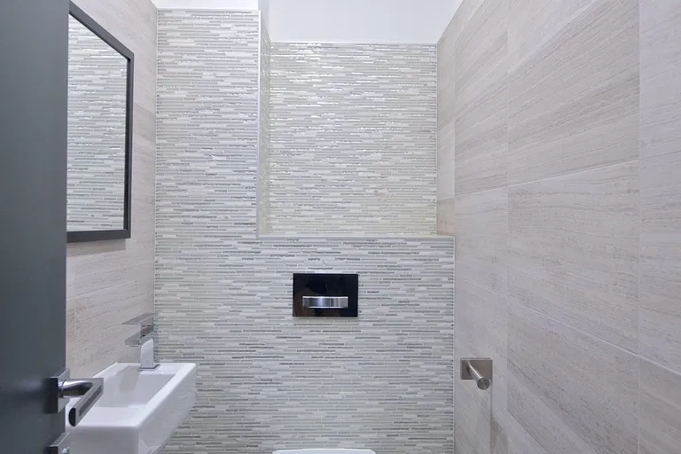Ke Kapslovně, Žižkov - Praha 3 | Prenájom, Byt, 2-izbový, 96 m²