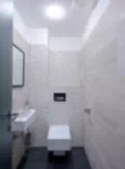 Ke Kapslovně, Žižkov - Praha 3 | Prenájom, Byt, 2-izbový, 96 m²