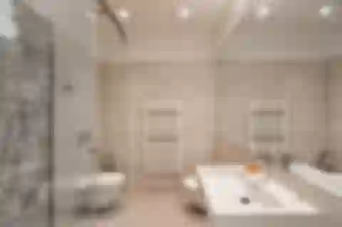 Vězeňská, Staré Město - Praha 1 | Predaj, Byt, 3-izbový, 94 m²