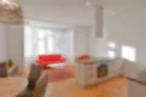 Vězeňská, Staré Město - Praha 1 | Predaj, Byt, 3-izbový, 94 m²