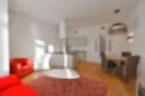 Vězeňská, Staré Město - Praha 1 | Predaj, Byt, 3-izbový, 94 m²