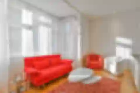 Vězeňská, Staré Město - Praha 1 | Predaj, Byt, 3-izbový, 94 m²