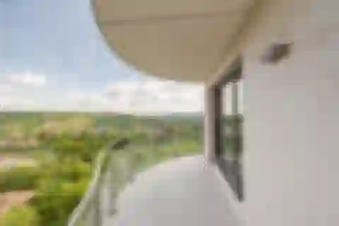 Devonská, Hlubočepy - Prague 5 | Sale, Apartment, Three-bedroom (4+kk), 123 m²