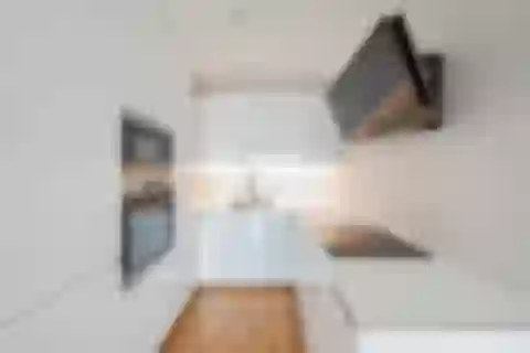 Devonská, Hlubočepy - Prague 5 | Sale, Apartment, Three-bedroom (4+kk), 123 m²