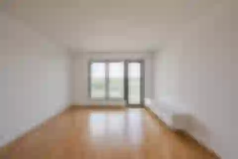Devonská, Hlubočepy - Prague 5 | Sale, Apartment, Three-bedroom (4+kk), 123 m²