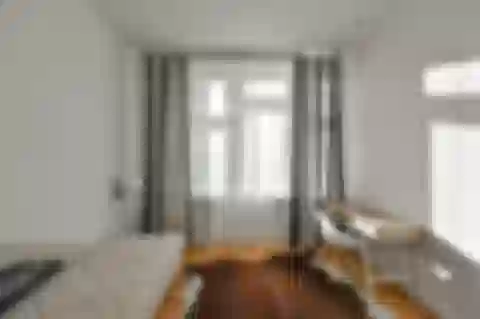 Vězeňská, Staré Město - Praha 1 | Predaj, Byt, 3-izbový, 94 m²