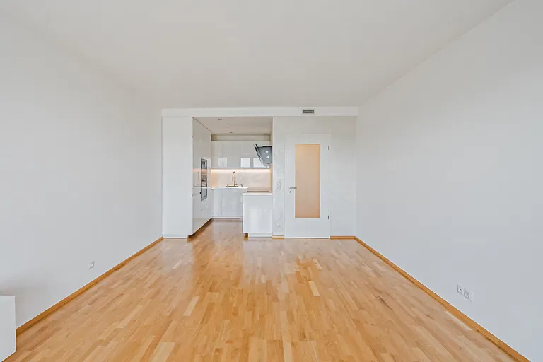 Devonská, Hlubočepy - Praha 5 | Predaj, Byt, 4-izbový, 123 m²