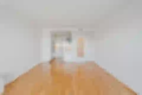 Devonská, Hlubočepy - Prague 5 | Sale, Apartment, Three-bedroom (4+kk), 123 m²