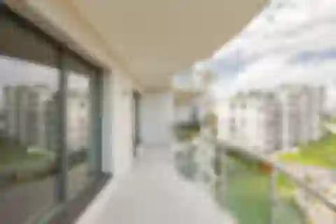 Devonská, Hlubočepy - Prague 5 | Sale, Apartment, Three-bedroom (4+kk), 123 m²