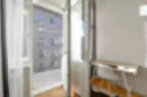 Vězeňská, Staré Město - Praha 1 | Predaj, Byt, 3-izbový, 94 m²