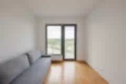 Devonská, Hlubočepy - Prague 5 | Sale, Apartment, Three-bedroom (4+kk), 123 m²