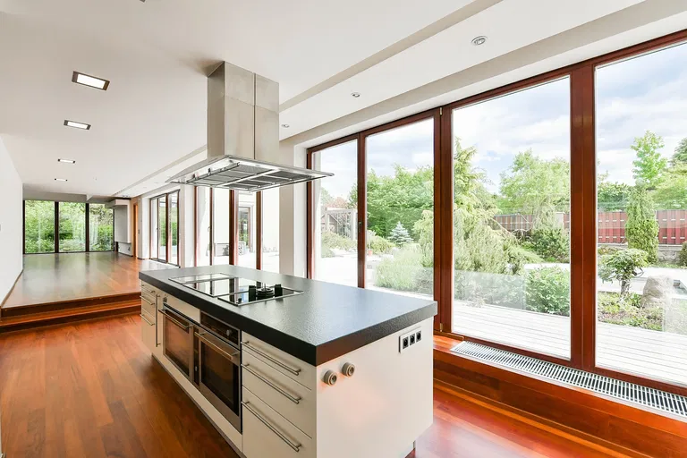 Kubelíkova, Říčany - Praha-východ | Predaj, Rodinný dom, 6-izbový, 515 m²