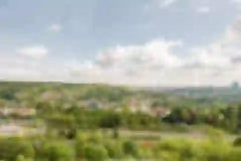 Devonská, Hlubočepy - Prague 5 | Sale, Apartment, Three-bedroom (4+kk), 123 m²