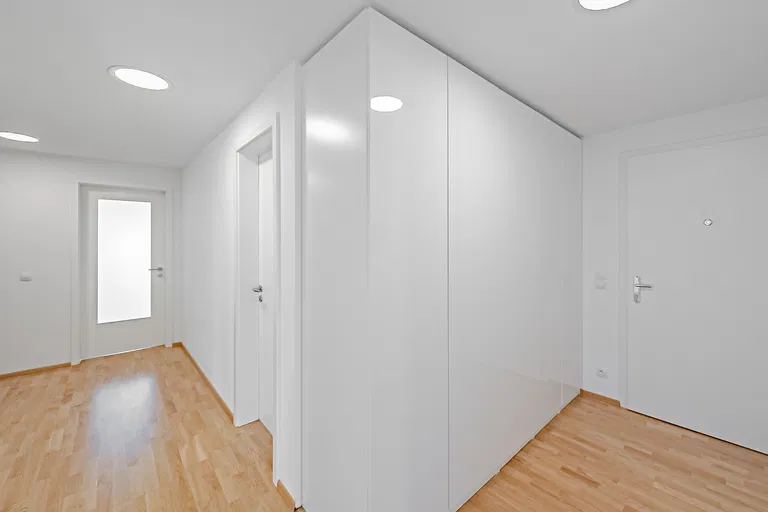 Devonská, Hlubočepy - Praha 5 | Predaj, Byt, 4-izbový, 123 m²