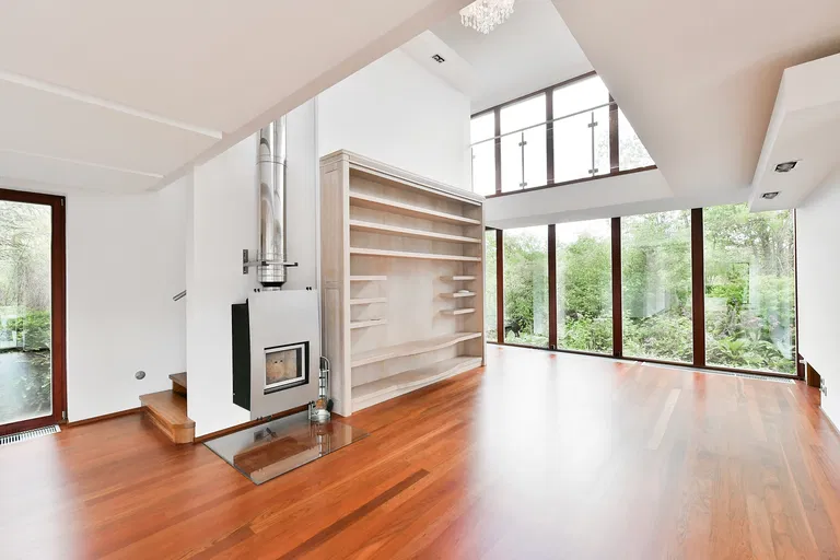 Kubelíkova, Říčany - Praha-východ | Predaj, Rodinný dom, 6-izbový, 515 m²