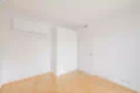 Devonská, Hlubočepy - Prague 5 | Sale, Apartment, Three-bedroom (4+kk), 123 m²