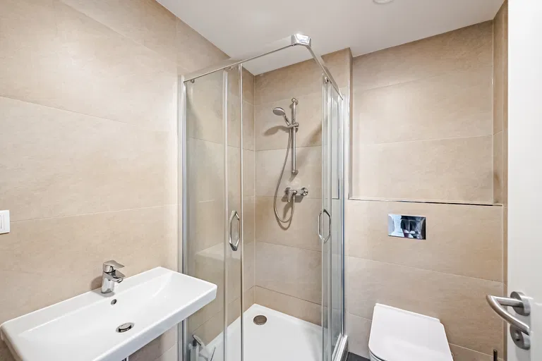 Devonská, Hlubočepy - Praha 5 | Predaj, Byt, 4-izbový, 123 m²