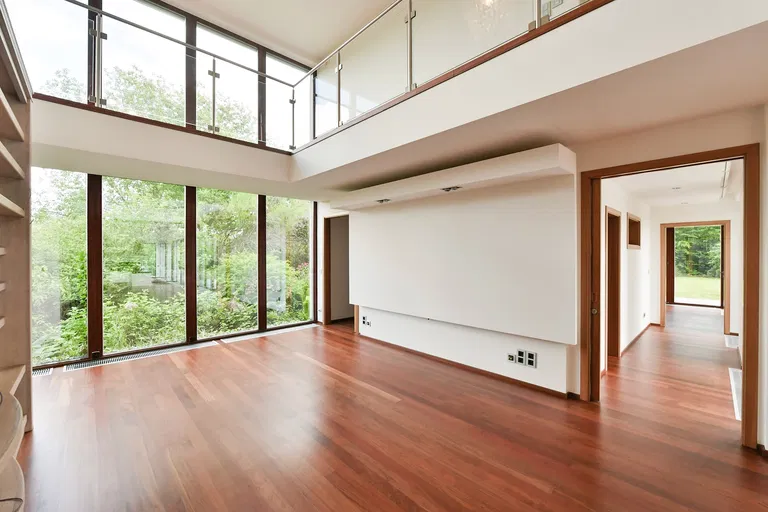 Kubelíkova, Říčany - Praha-východ | Predaj, Rodinný dom, 6-izbový, 515 m²