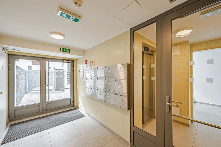 Devonská, Hlubočepy - Praha 5 | Predaj, Byt, 4-izbový, 123 m²