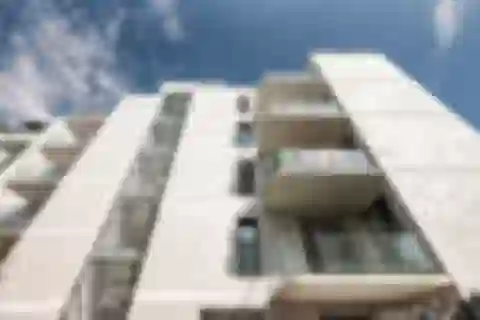 Devonská, Hlubočepy - Prague 5 | Sale, Apartment, Three-bedroom (4+kk), 123 m²